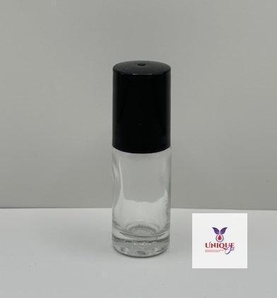 Only The Brave Mens Fragrance