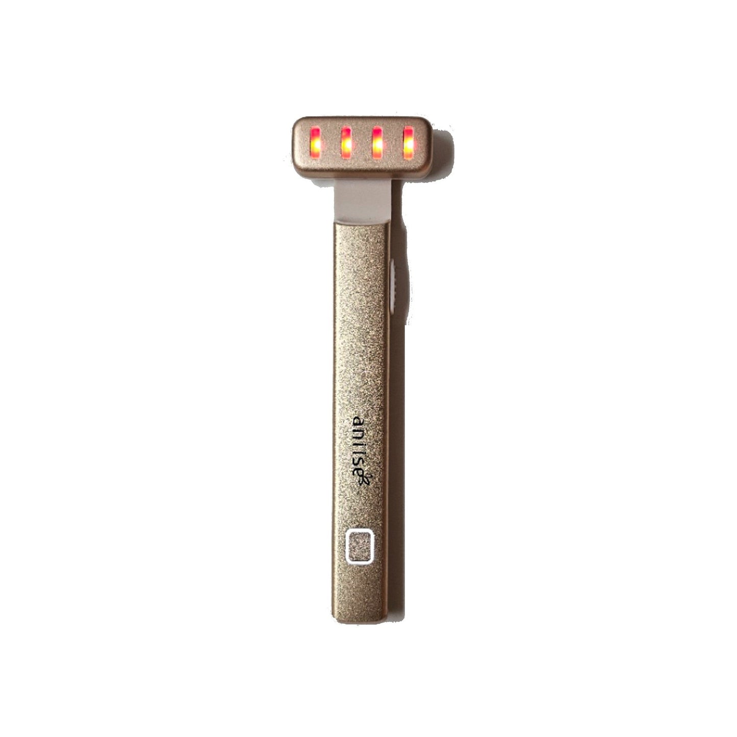 Face & Eye Therapy Wand-0