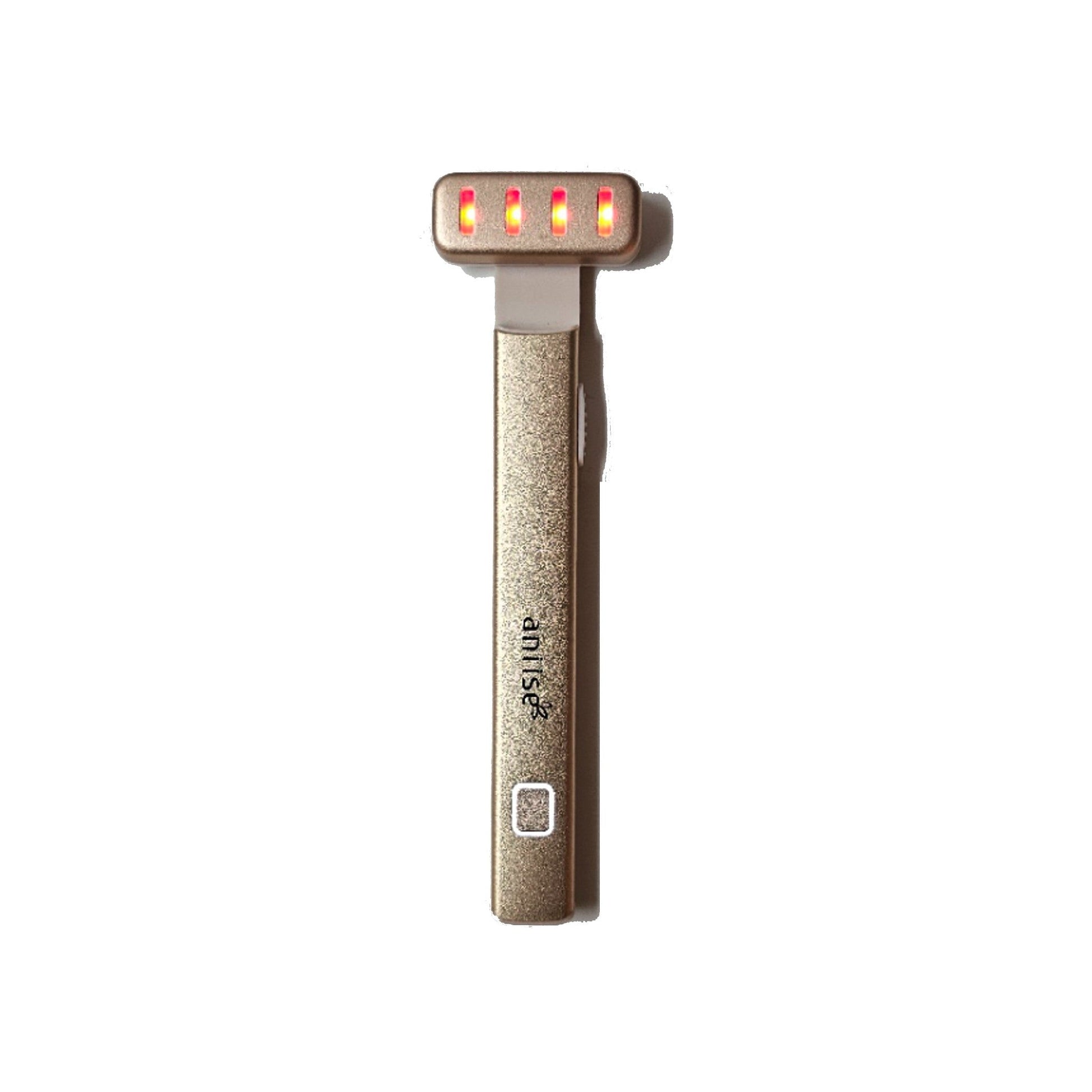 Face & Eye Therapy Wand-0