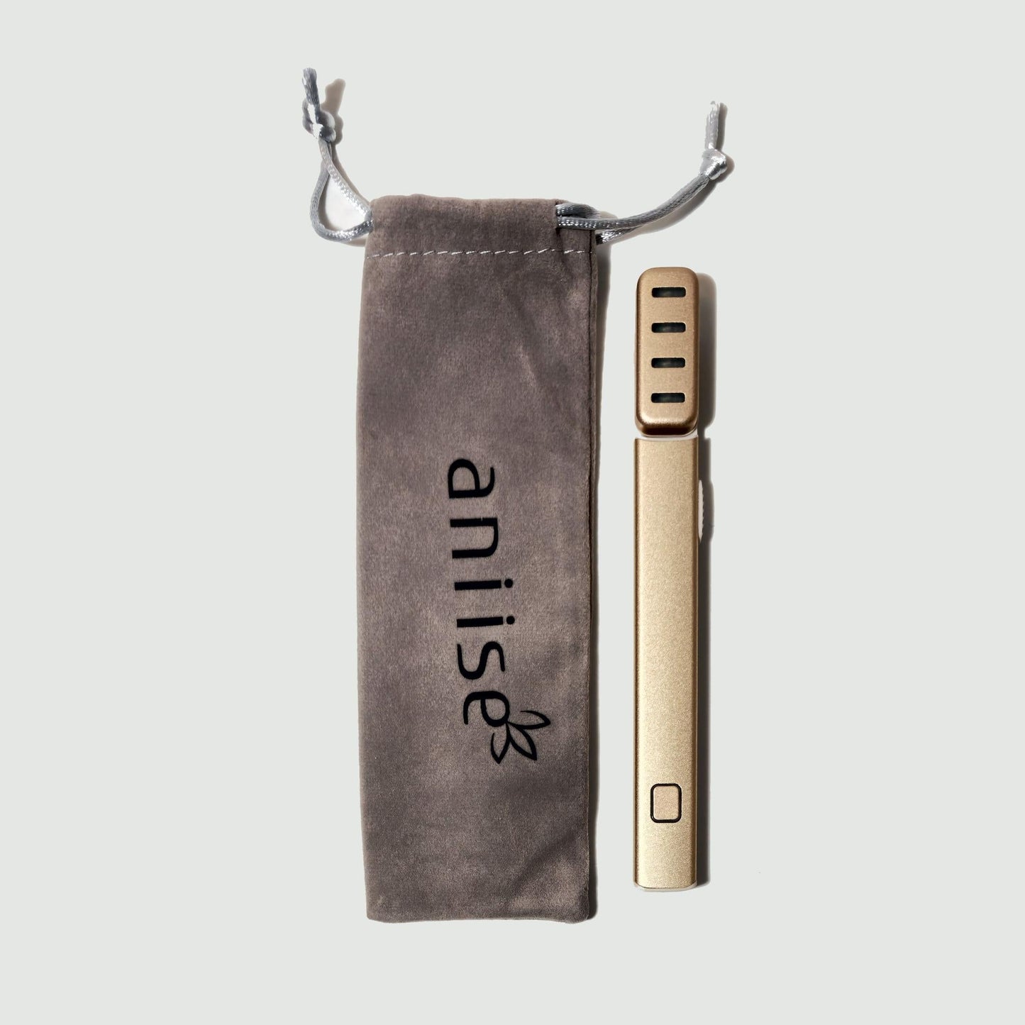 Face & Eye Therapy Wand-3
