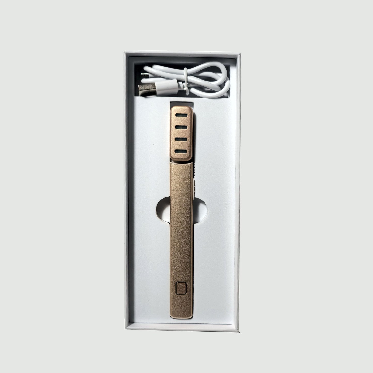 Face & Eye Therapy Wand-2