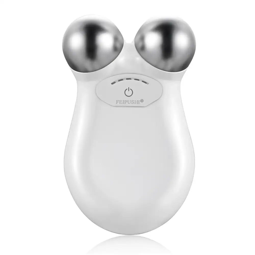 Facial Lifting Firming Skin Rejuvenation Roller