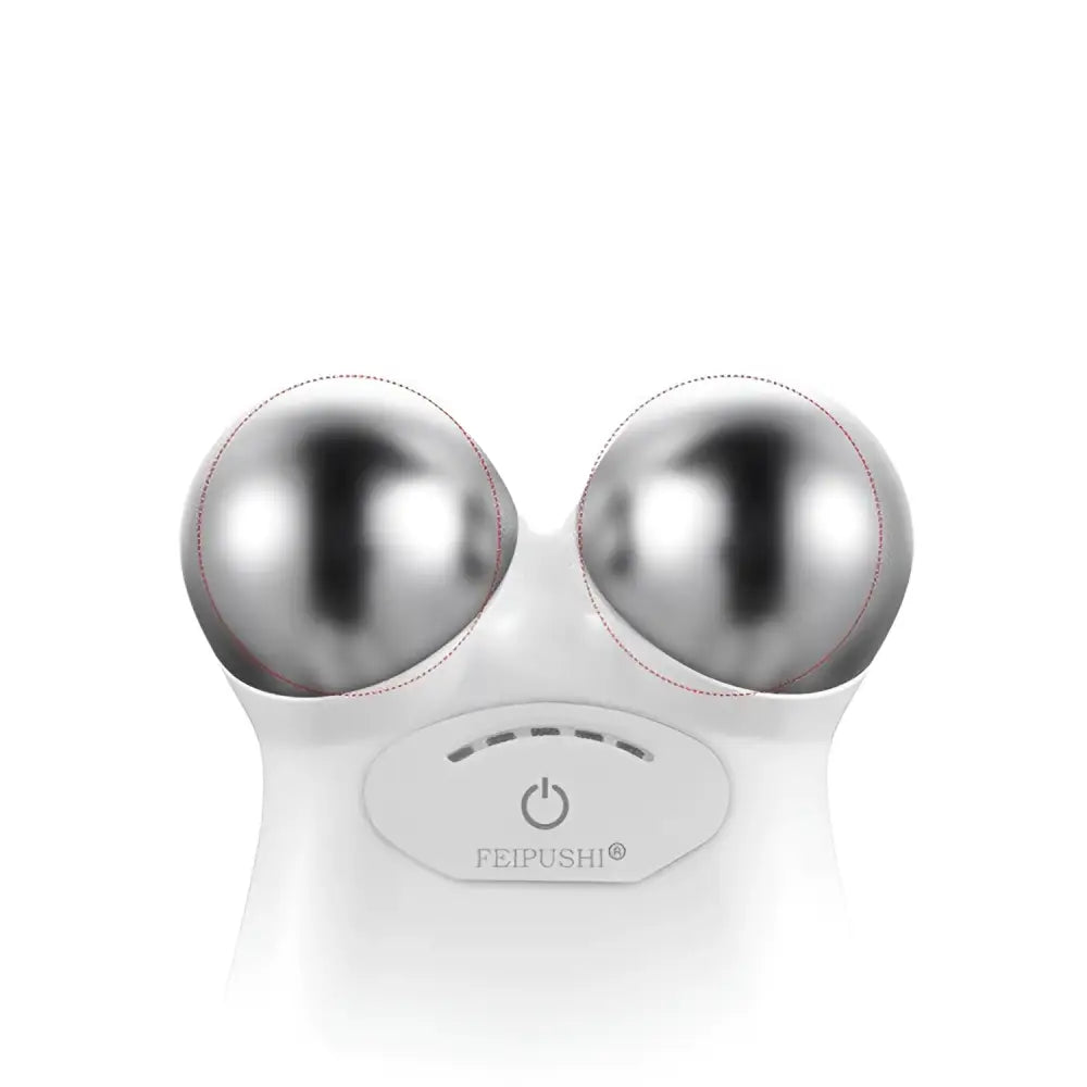 Facial Lifting Firming Skin Rejuvenation Roller