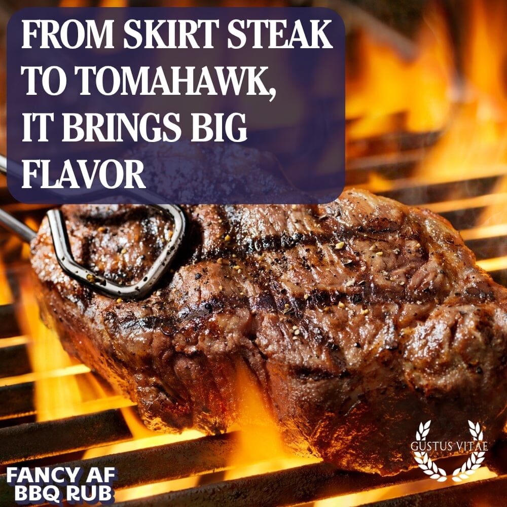Fancy AF BBQ Rub-3