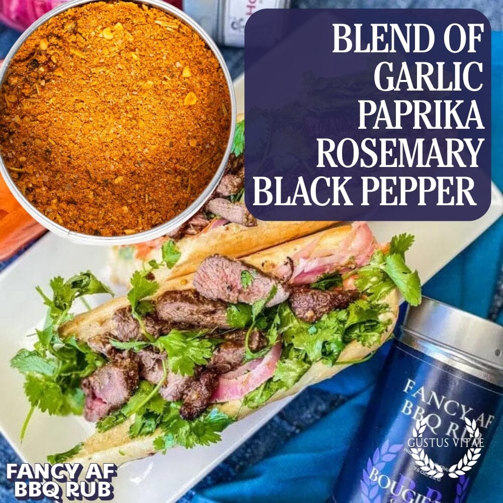 Fancy AF BBQ Rub-4