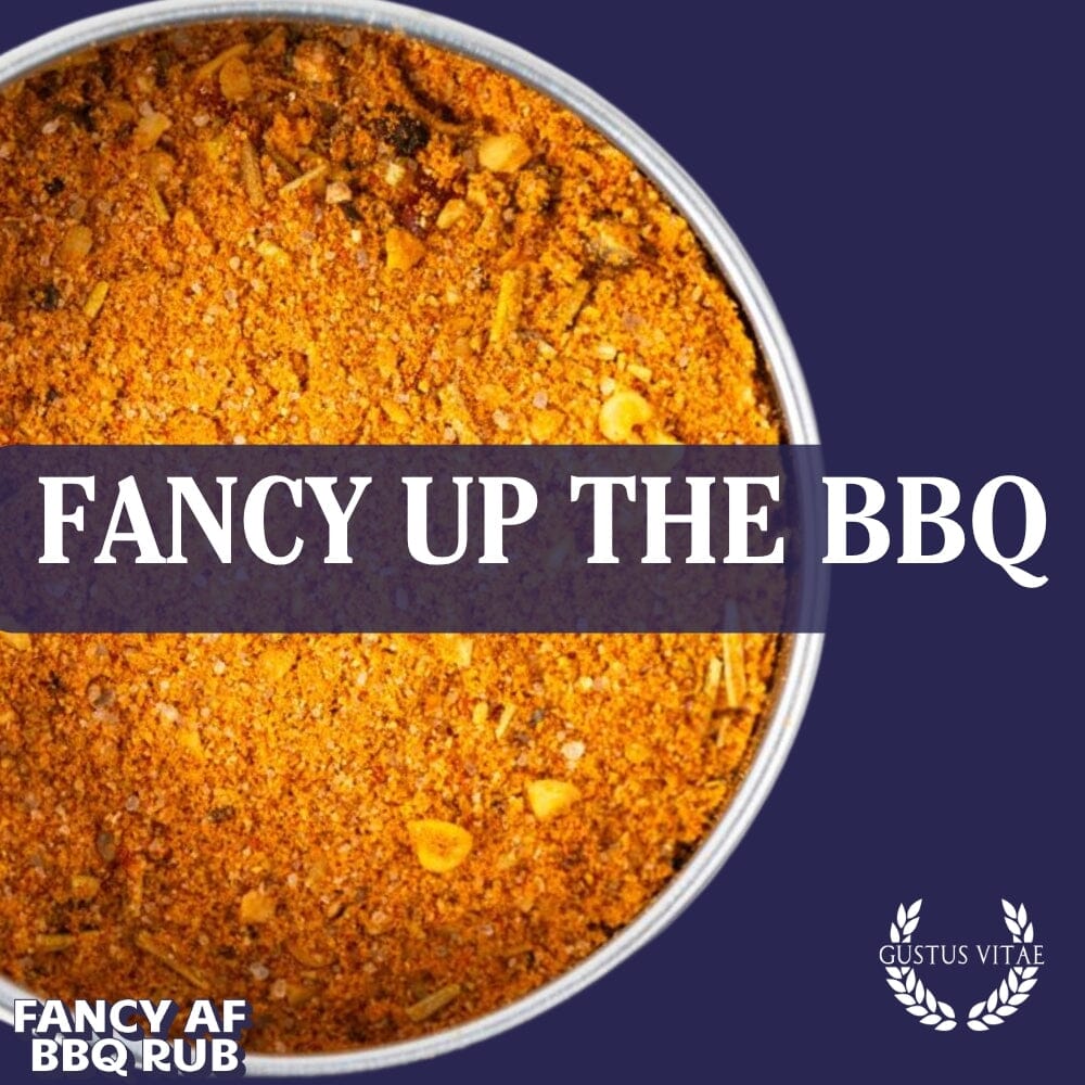 Fancy AF BBQ Rub-1