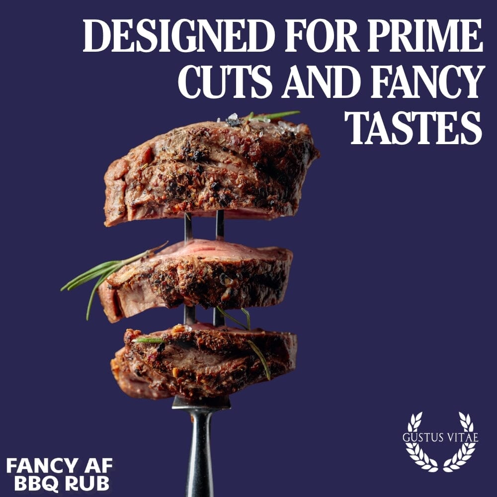 Fancy AF BBQ Rub-2
