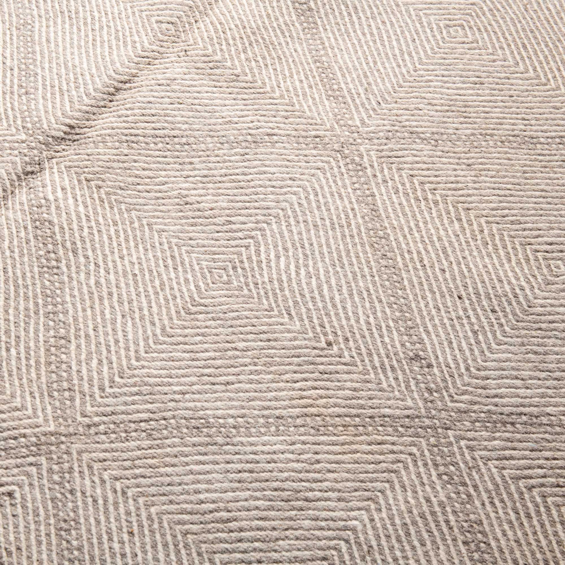 Farhat - taznakht kilim rug-2