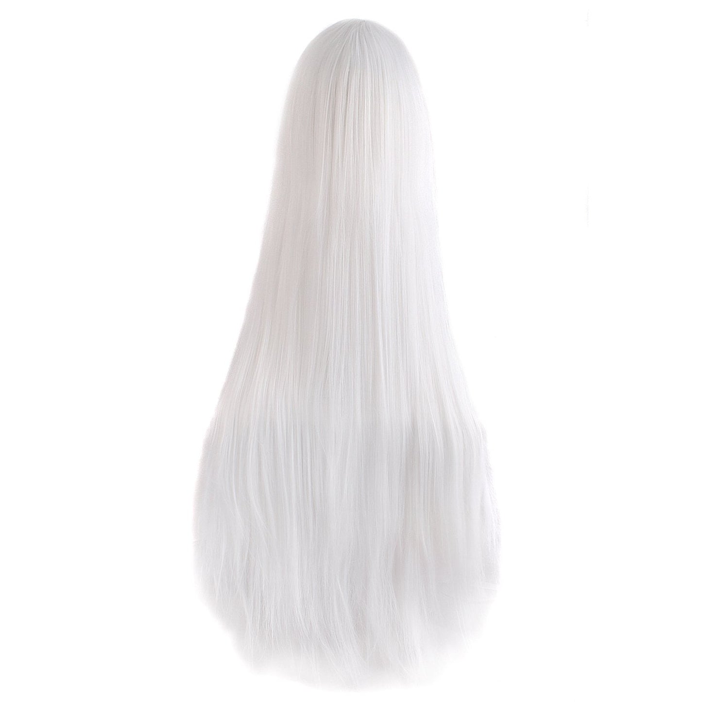 Fashion Wigs Long Straight