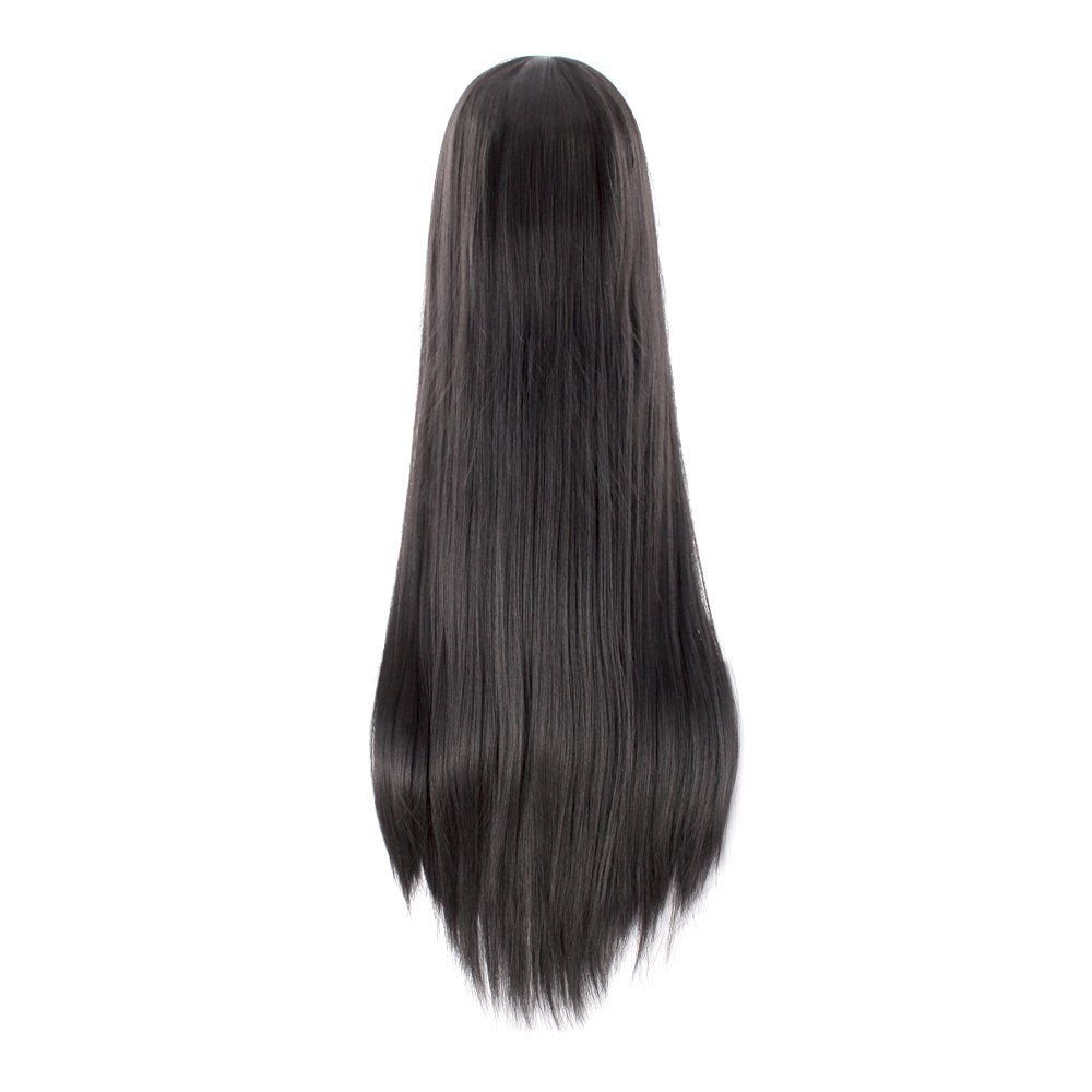 Fashion Wigs Long Straight