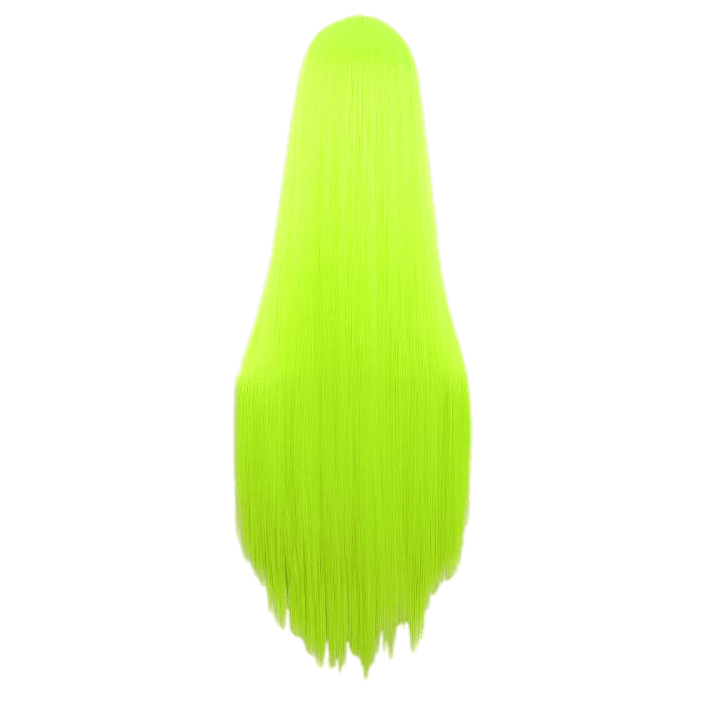 Fashion Wigs Long Straight