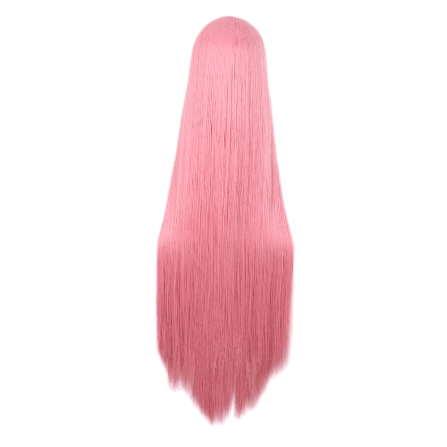 Fashion Wigs Long Straight