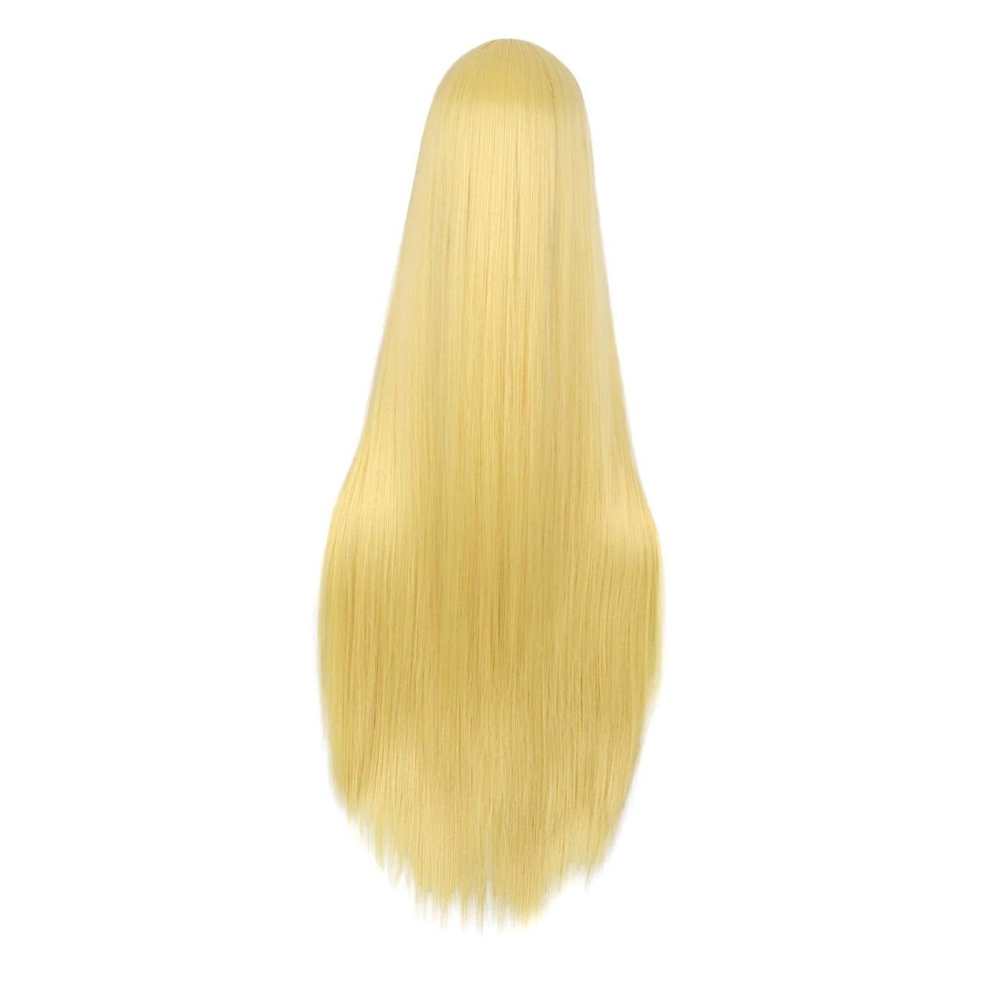 Fashion Wigs Long Straight