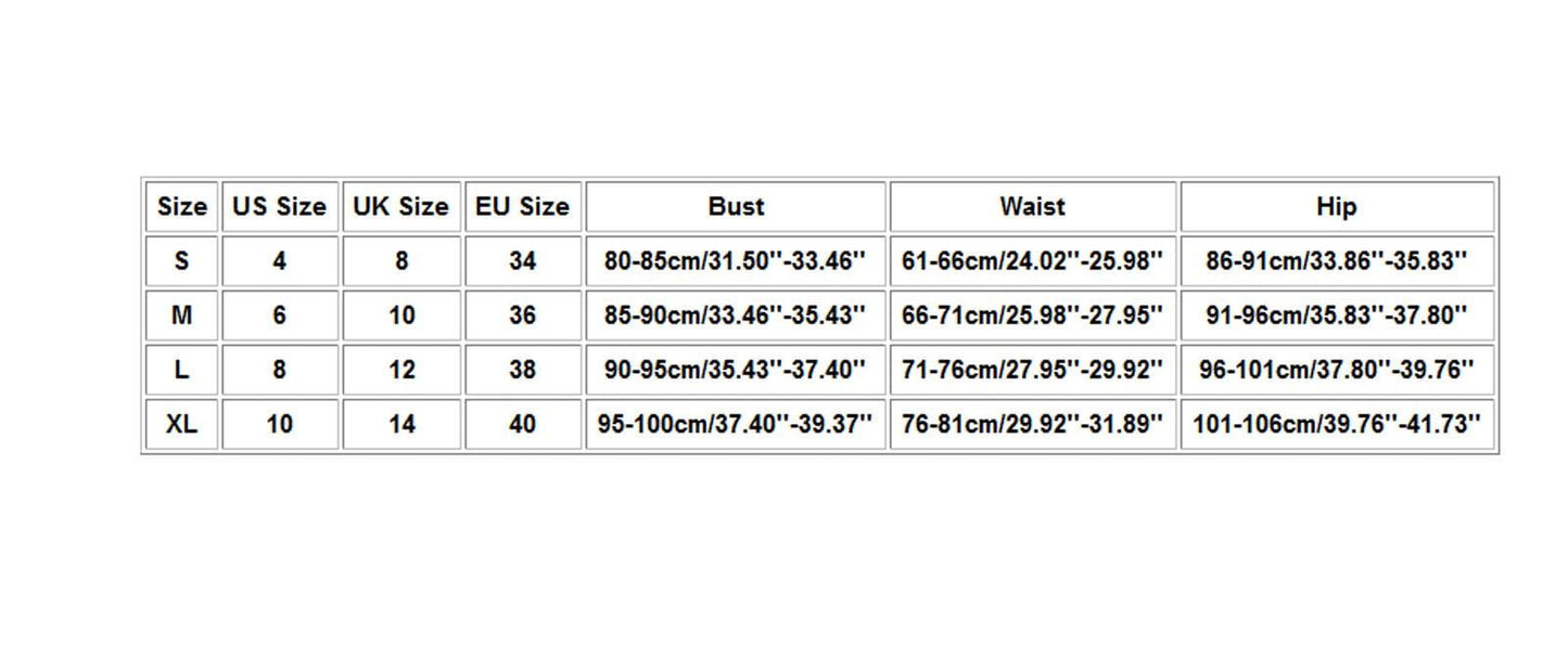 Fashionable And Stylish Design Women Leaf Print Soft Comfortable Suitable High Waist Swimsuit Bikini Women's Suits Two Pieces Top High Waist Bottom Two Piece Sets Beach Swimwear