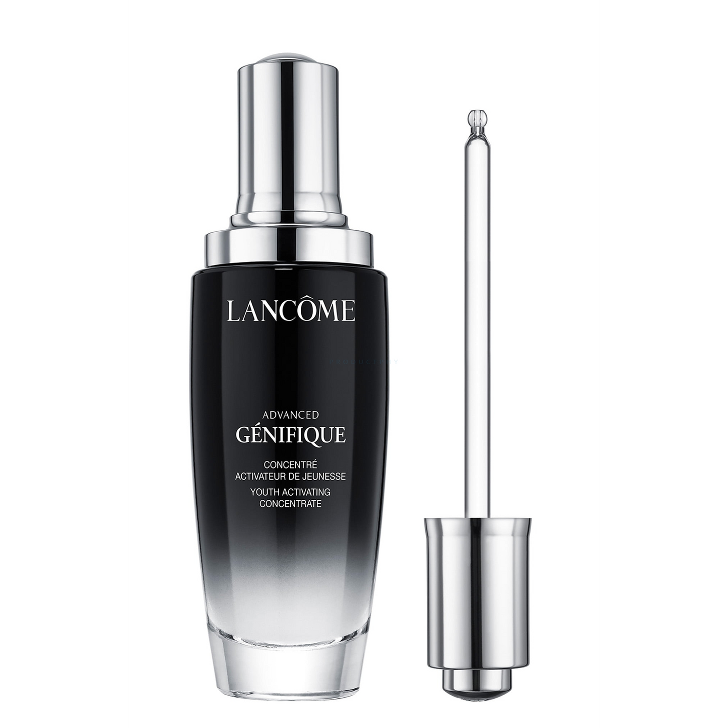 LANCÔME Advanced Genifique Youth Act. Concentrate 100 ml (3614272623507)-0