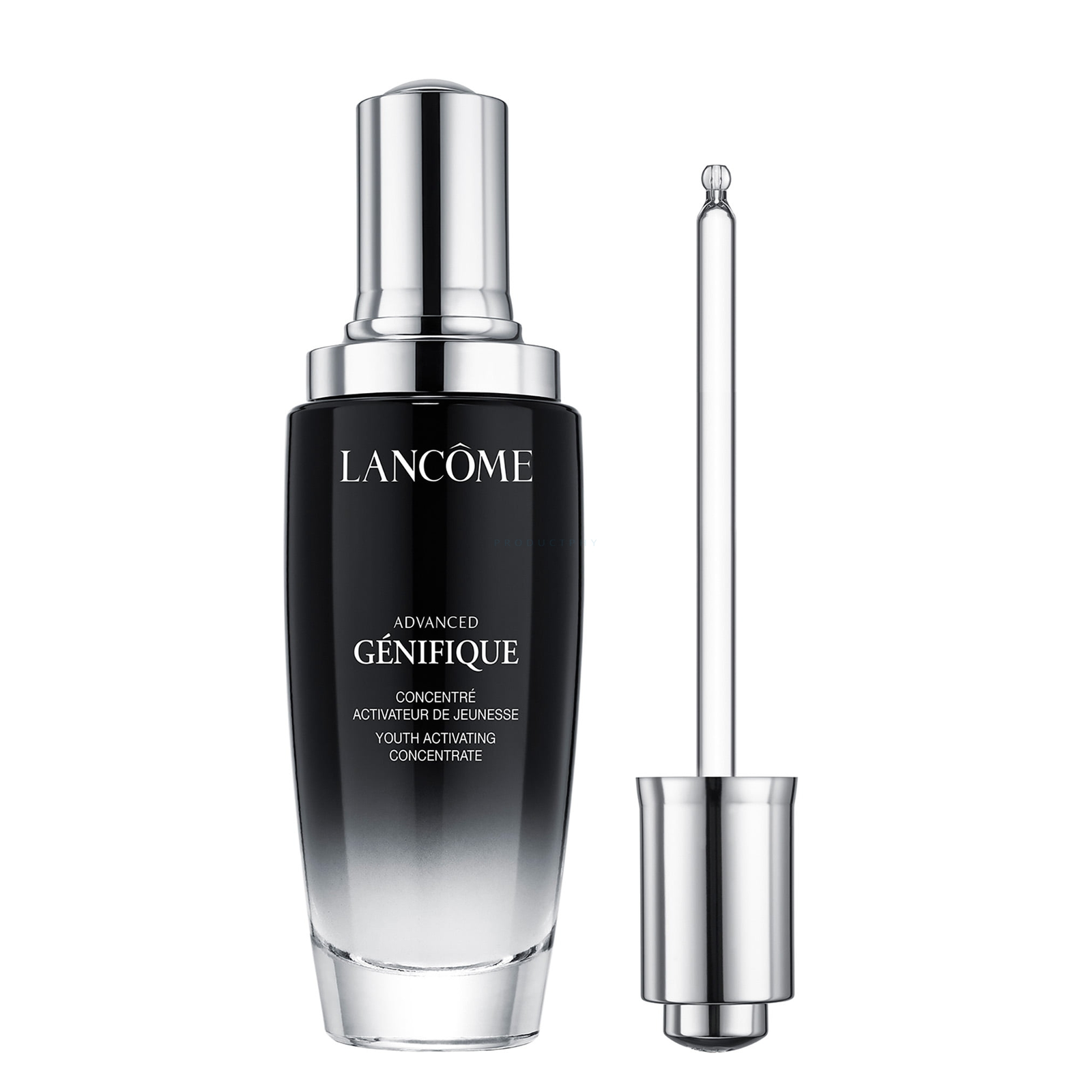 LANCÔME Advanced Genifique Youth Act. Concentrate 100 ml (3614272623507)-0