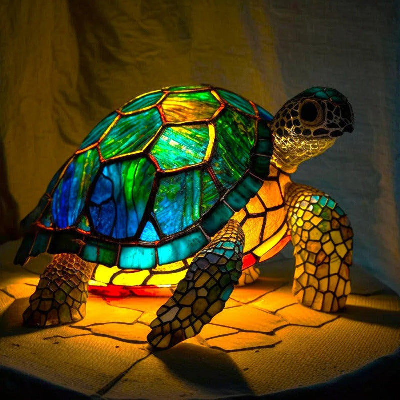 Table Lamp Home Decoration