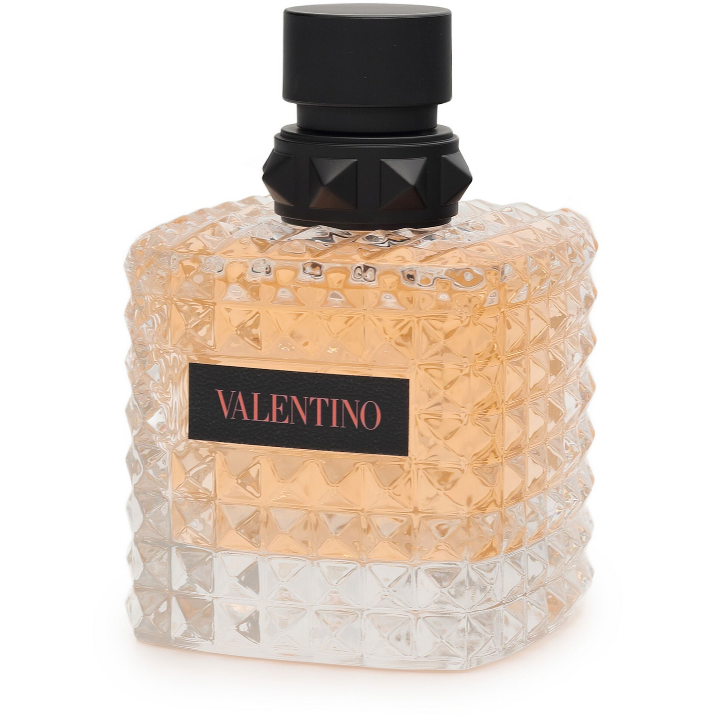VALENTINO Donna Born In Roma Coral Fantasy EdP 100ml (3614273672054)-0