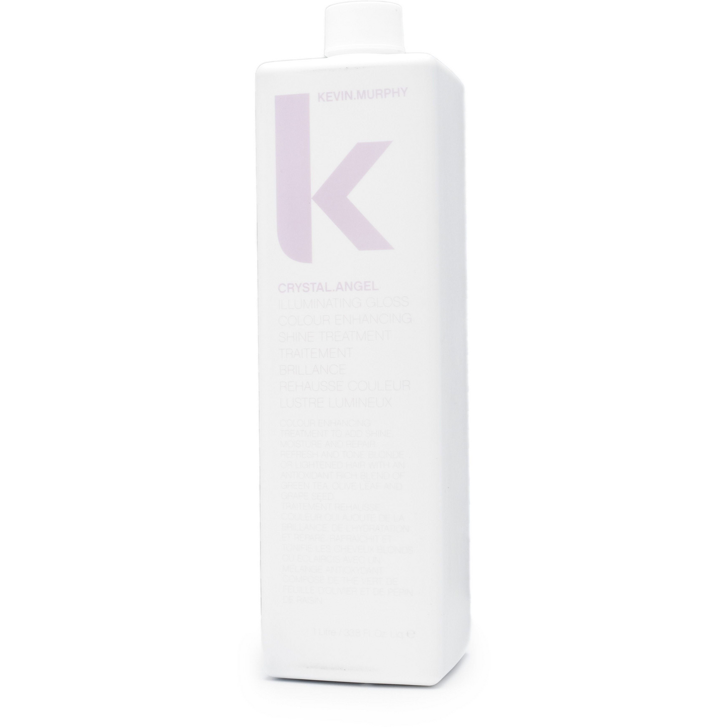 KEVIN MURPHY Crystal.Angel 1000 ml (9339341017233)-0