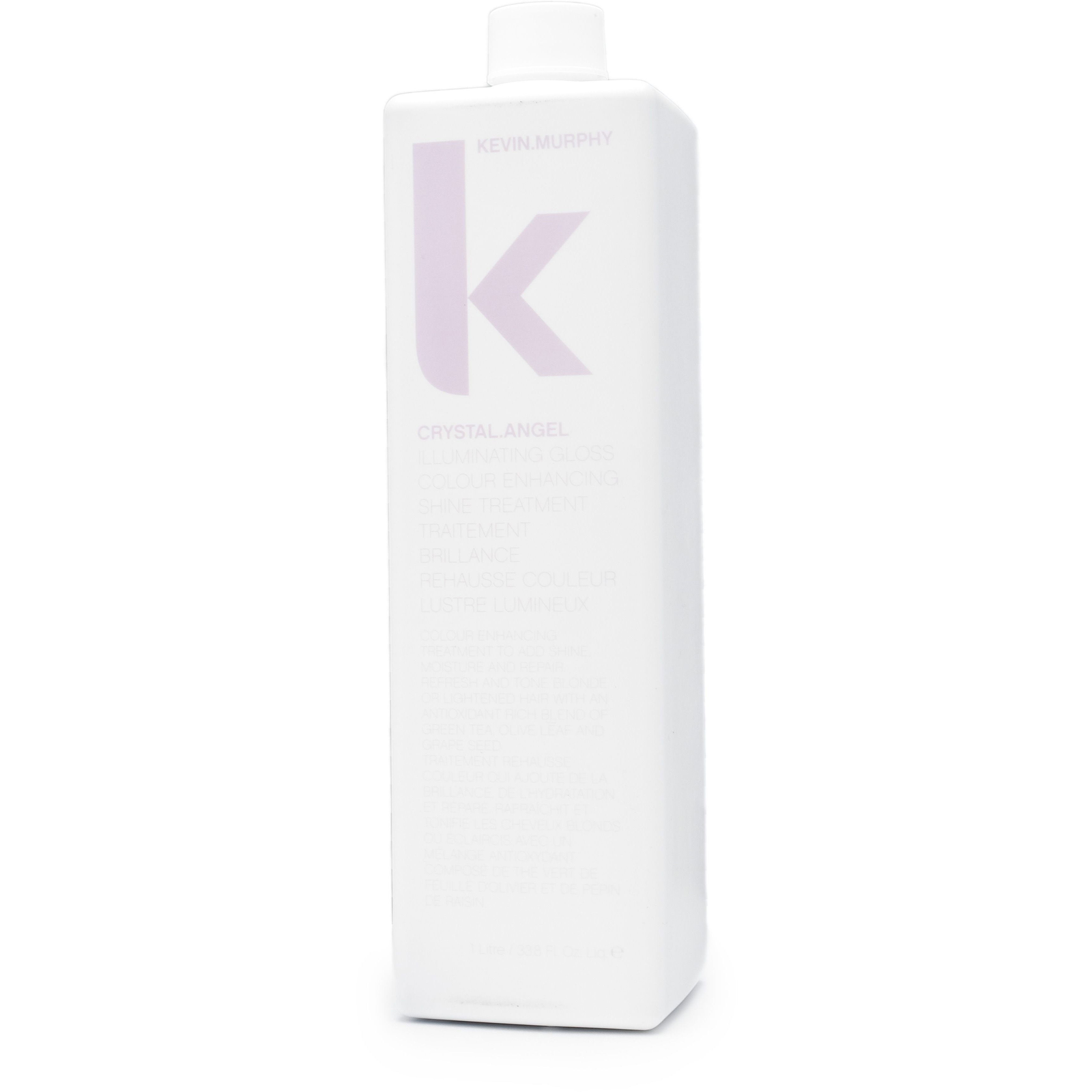 KEVIN MURPHY Crystal.Angel 1000 ml (9339341017233)-0
