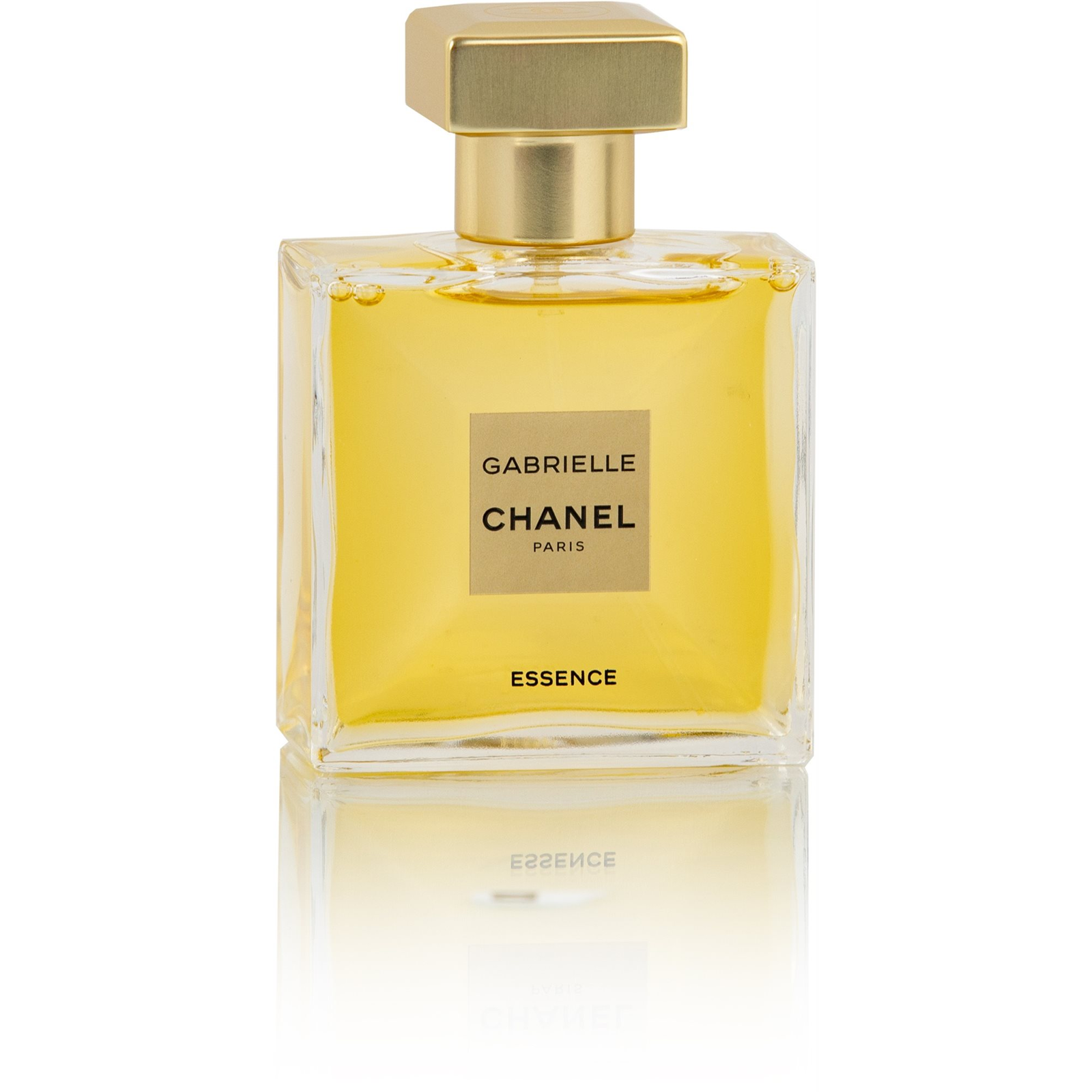 CHANEL Gabrielle Essence EdP 35 ml (3145891206104)-0