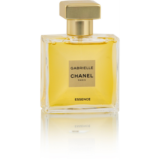CHANEL Gabrielle Essence EdP 35 ml (3145891206104)-0