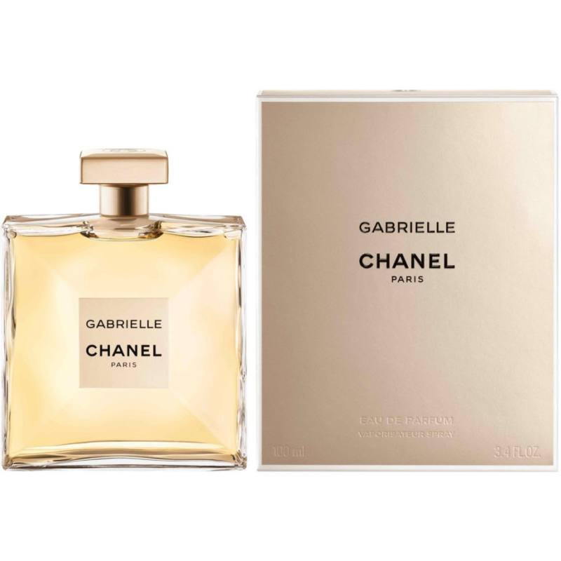 Chanel Gabrielle 50 ml EDP (3145891204254)-0