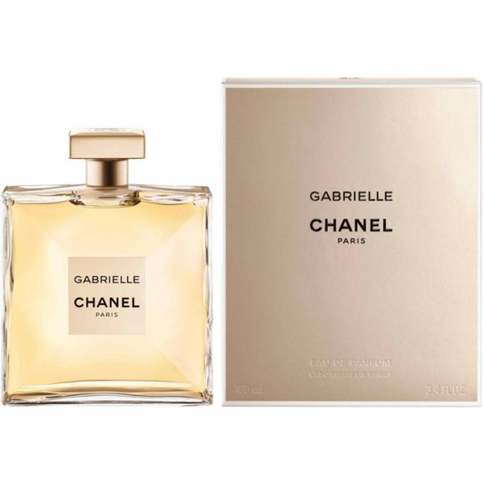 Chanel Gabrielle 50 ml EDP (3145891204254)-0