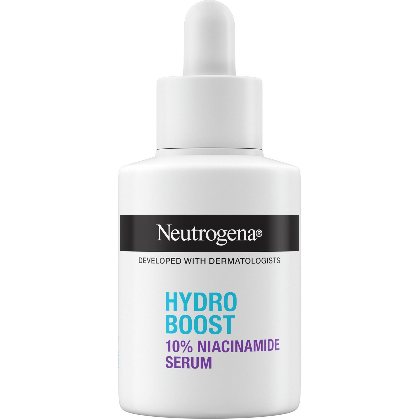 NEUTROGENA Hydro Boost 30 ml (3574661813882)-0