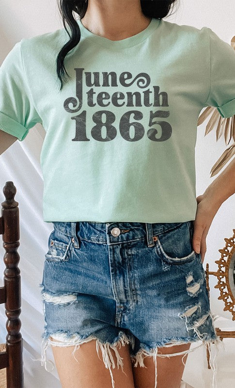 7DE724840E0C6CC61D283E523C36A783/feeb591c-6b88-423b-a4c8-3c023bfeec36.jpg