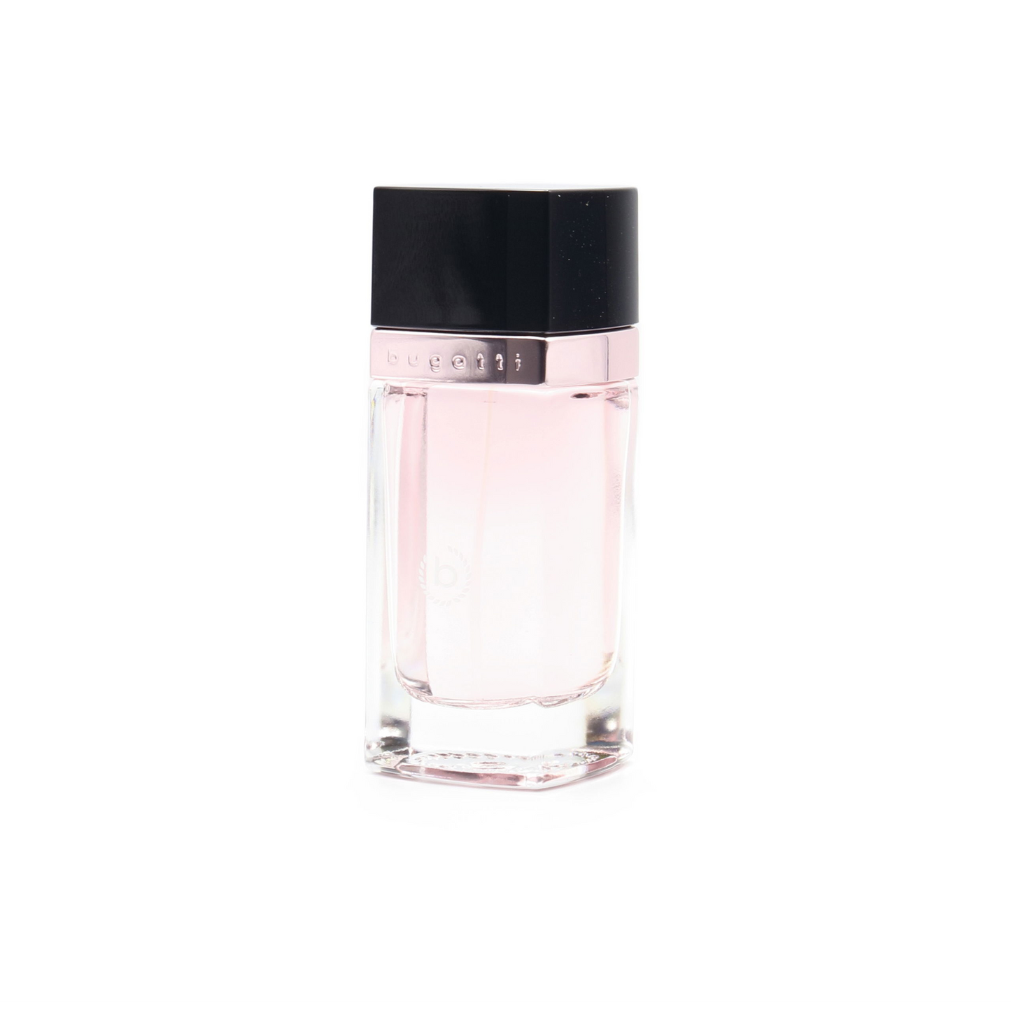 BUGATTI Eleganza EdP 60ml (4051395451164)-0