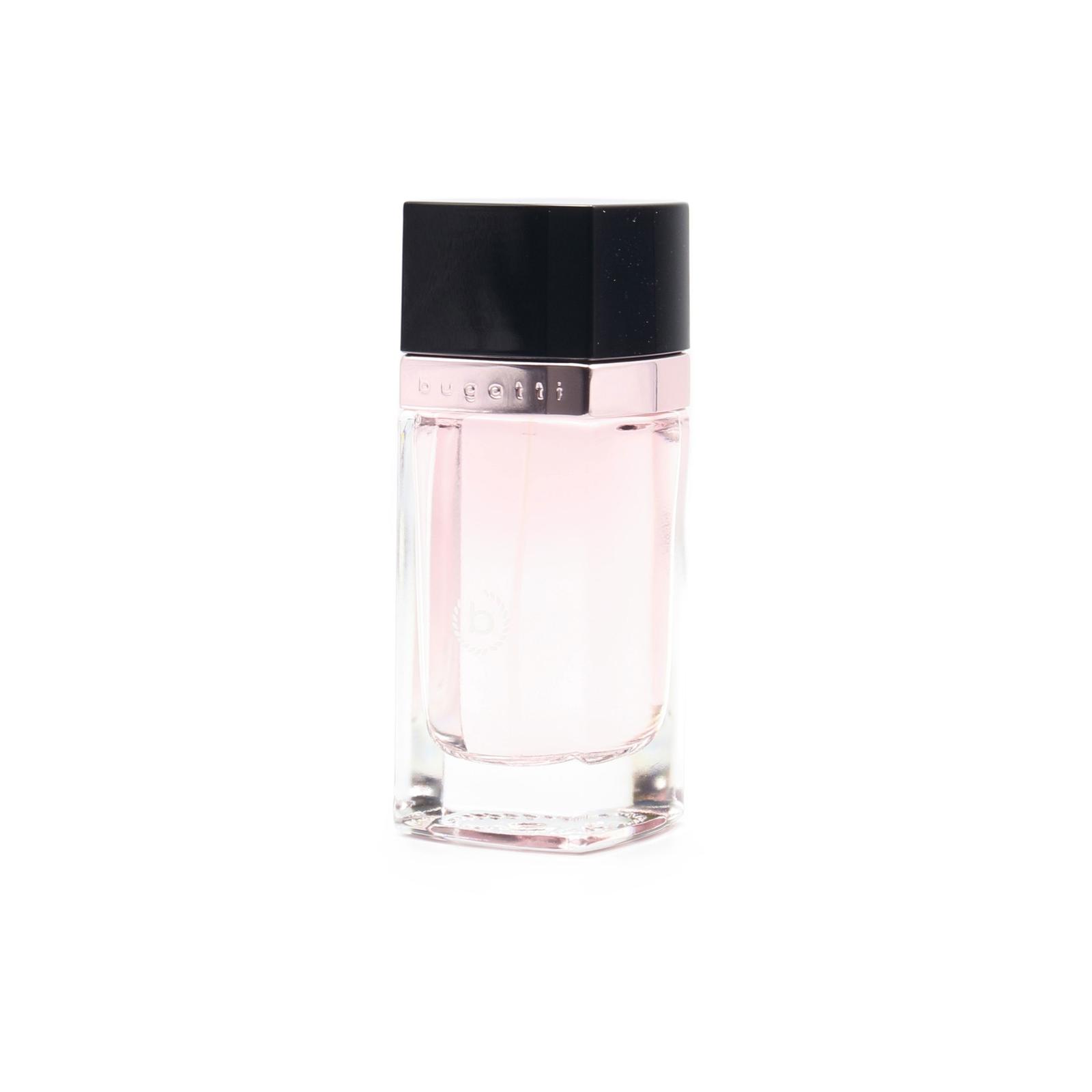 BUGATTI Eleganza EdP 60ml (4051395451164)-0
