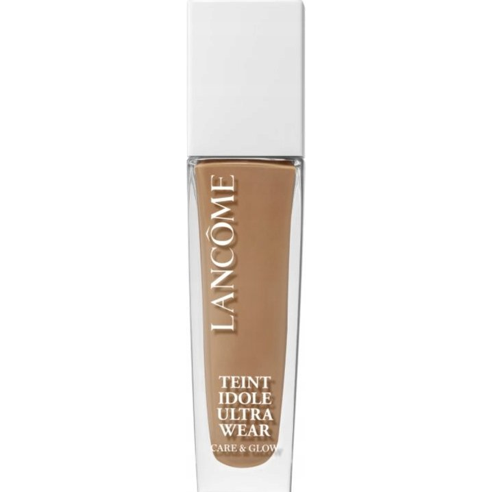 LANCÔME Teint Idole Ultra Wear Care and Glow 425C 30 ml (kLA845425)-0