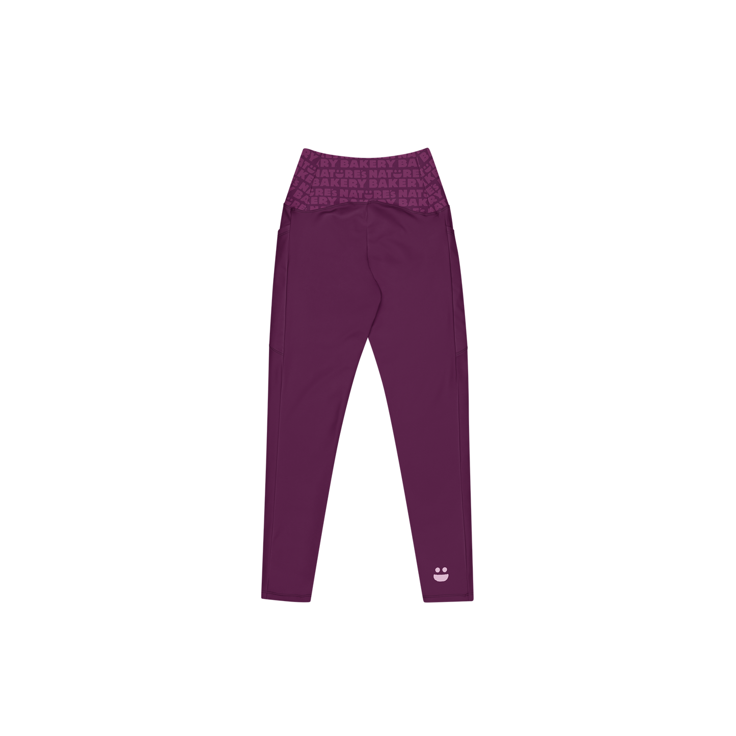 Fig Leggings