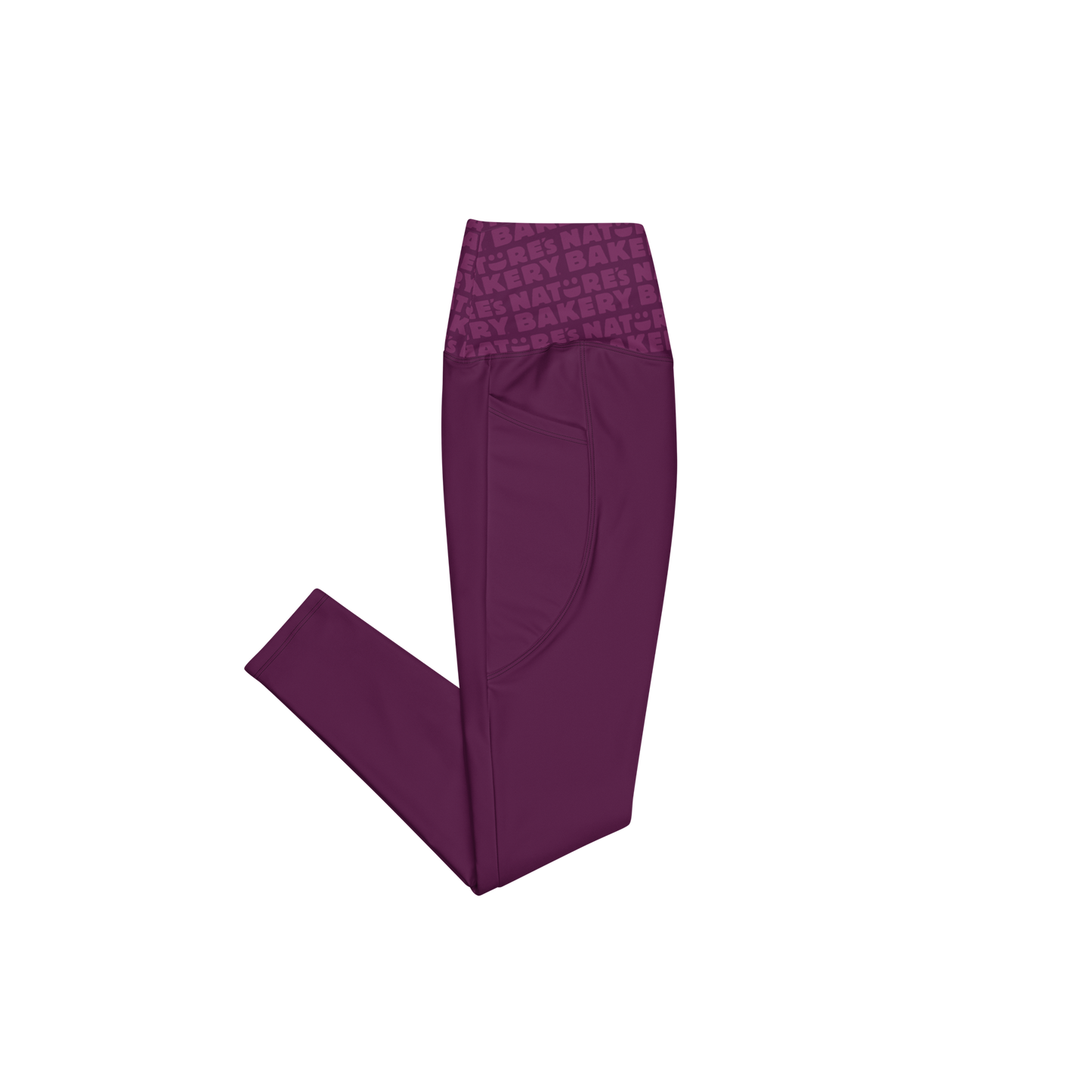 Fig Leggings