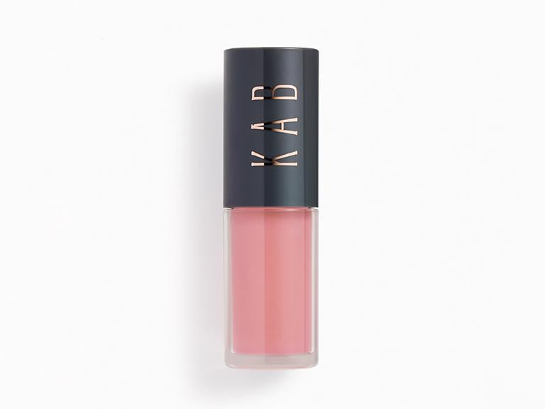 KAB Cosmetics MINI Hydrating Tinted Lip Oil
