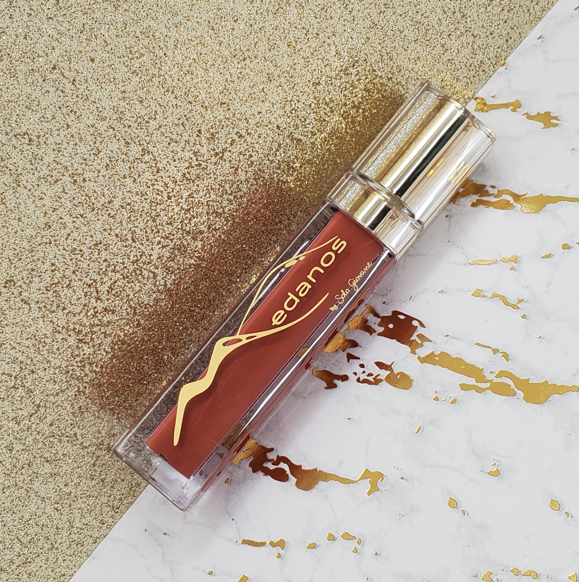 Medanos Lipgloss Collection #3-0