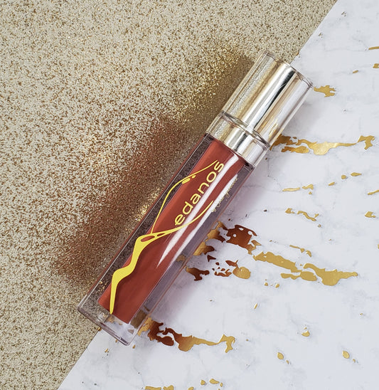 Medanos Lipgloss Collection #2-0