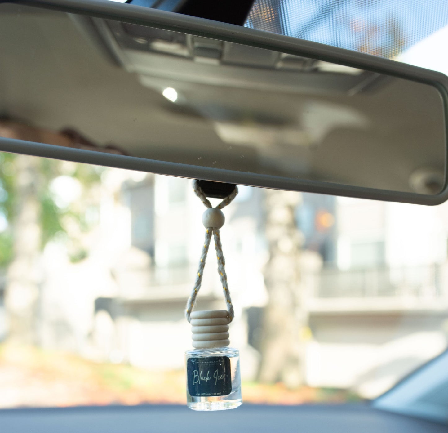 Luxury Car Diffusers-10