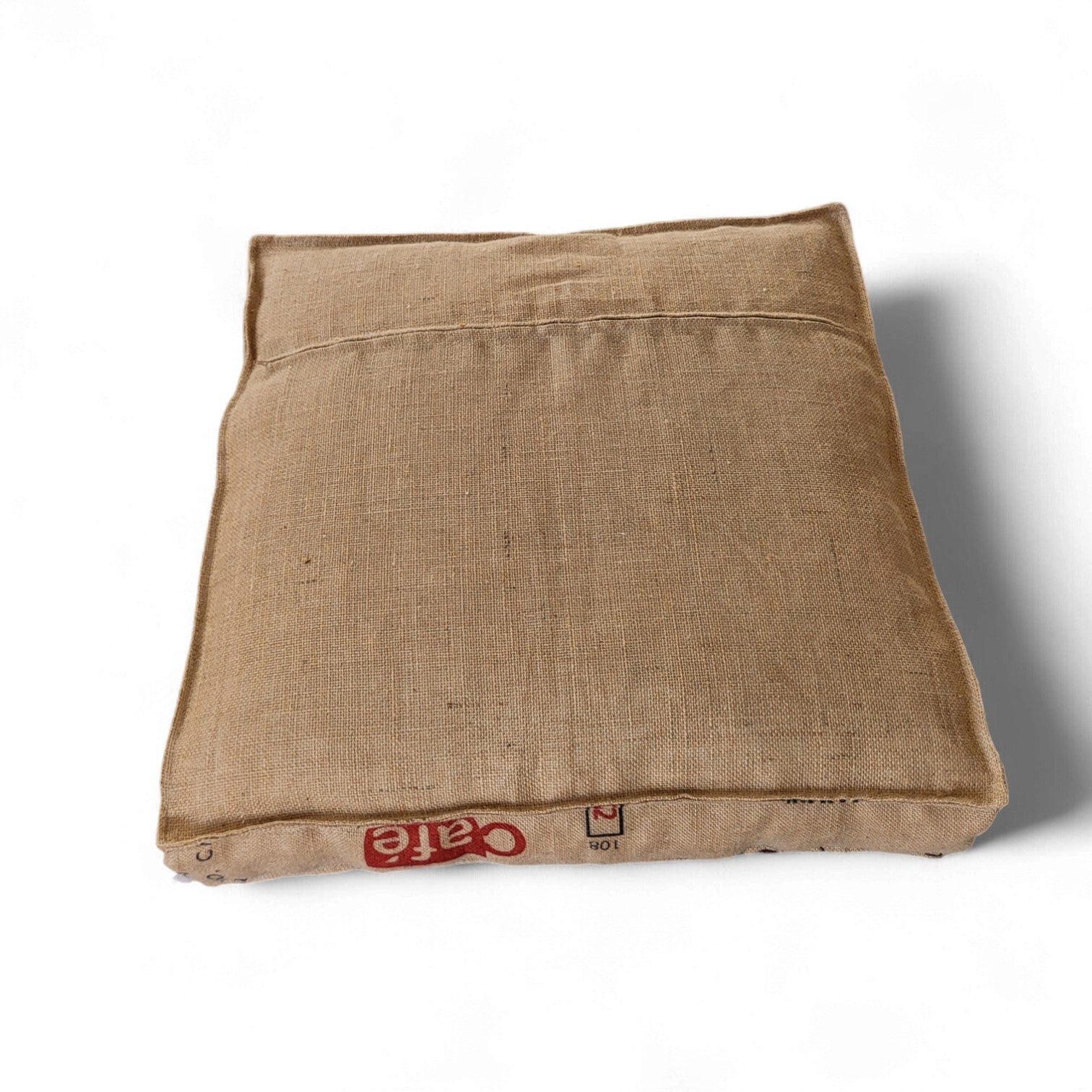 BICA — Coffee Sack Collection-4