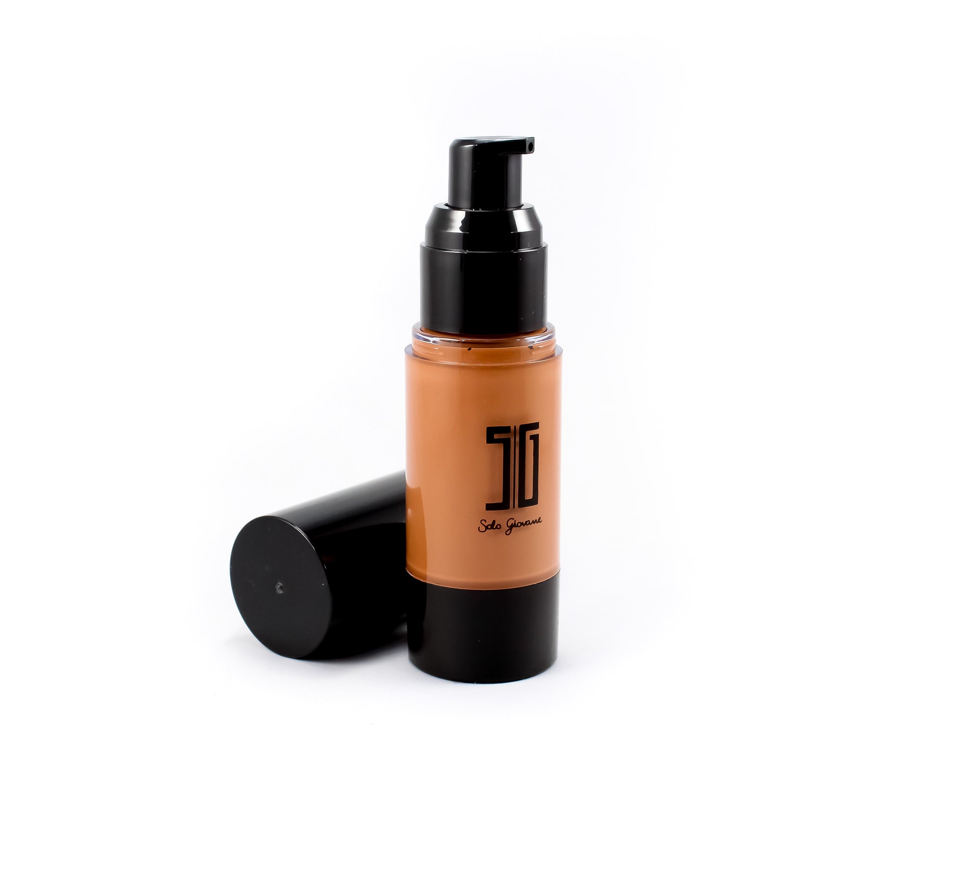 SG Full Coverage Foundation #11-0
