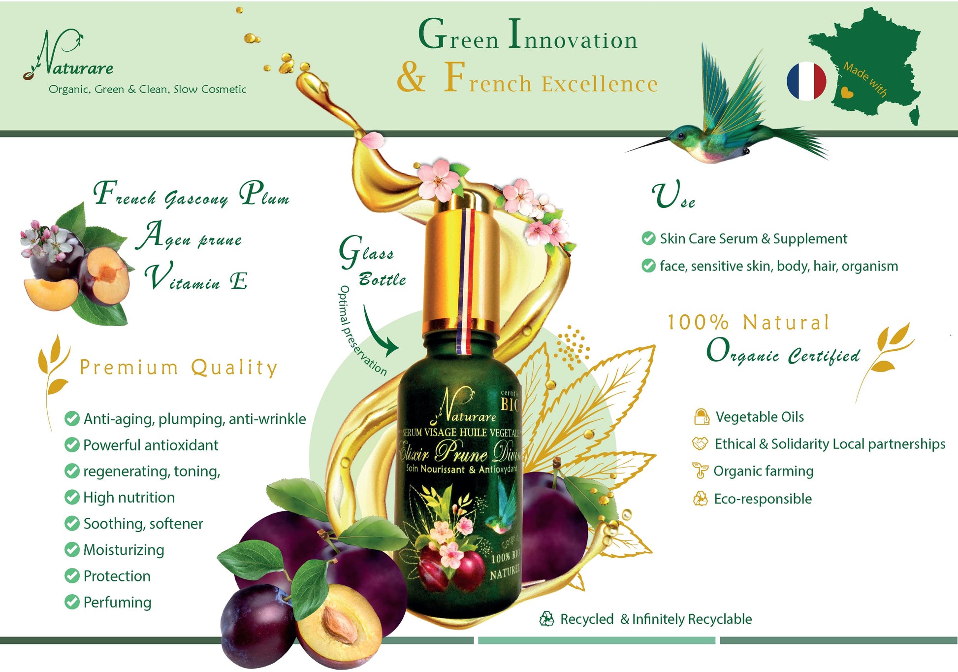 SOUTHERN GENTLENESS GIFT SET - Sensitive Skin Care-6