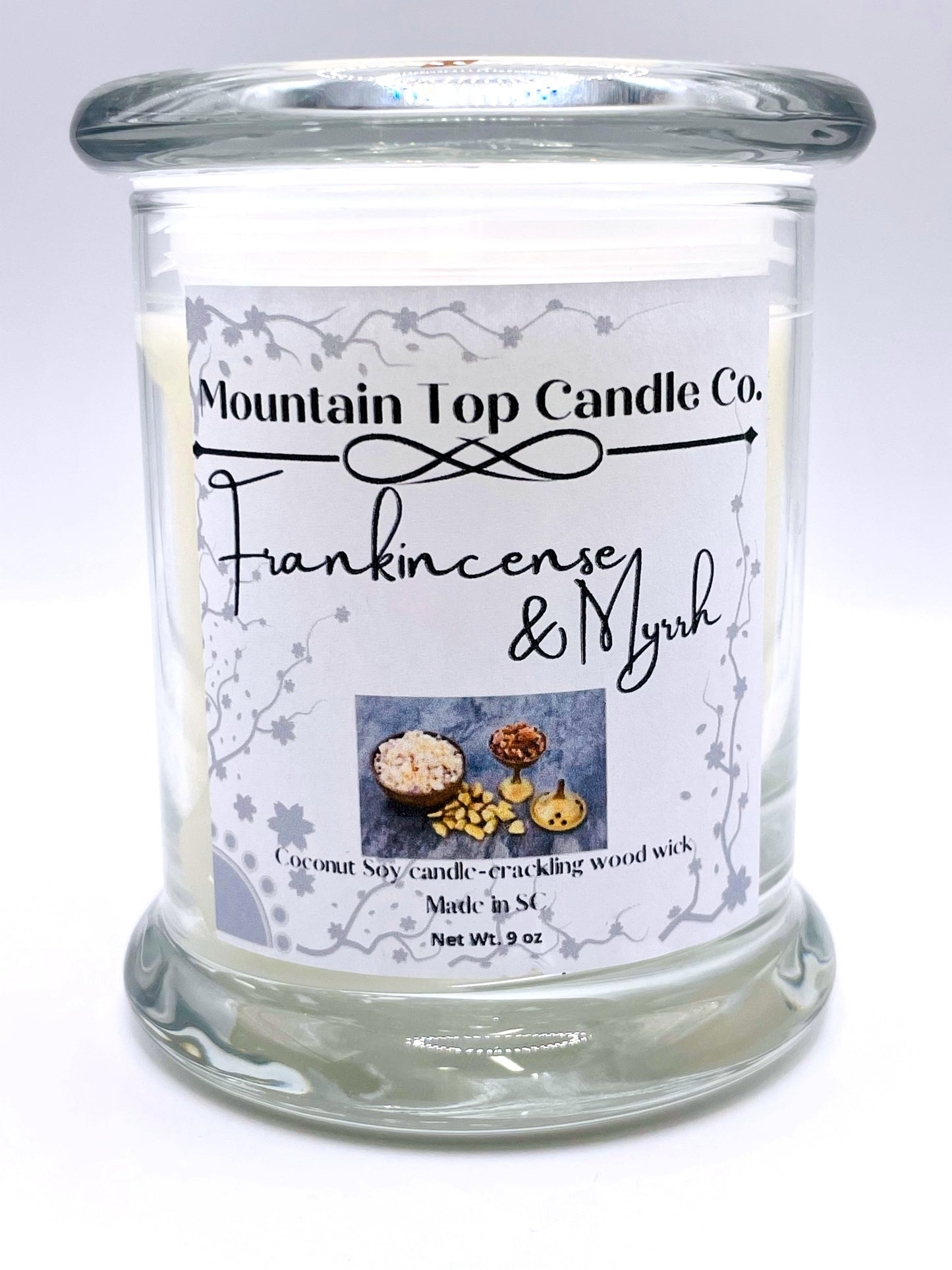 Frankincense & Myrrh-0