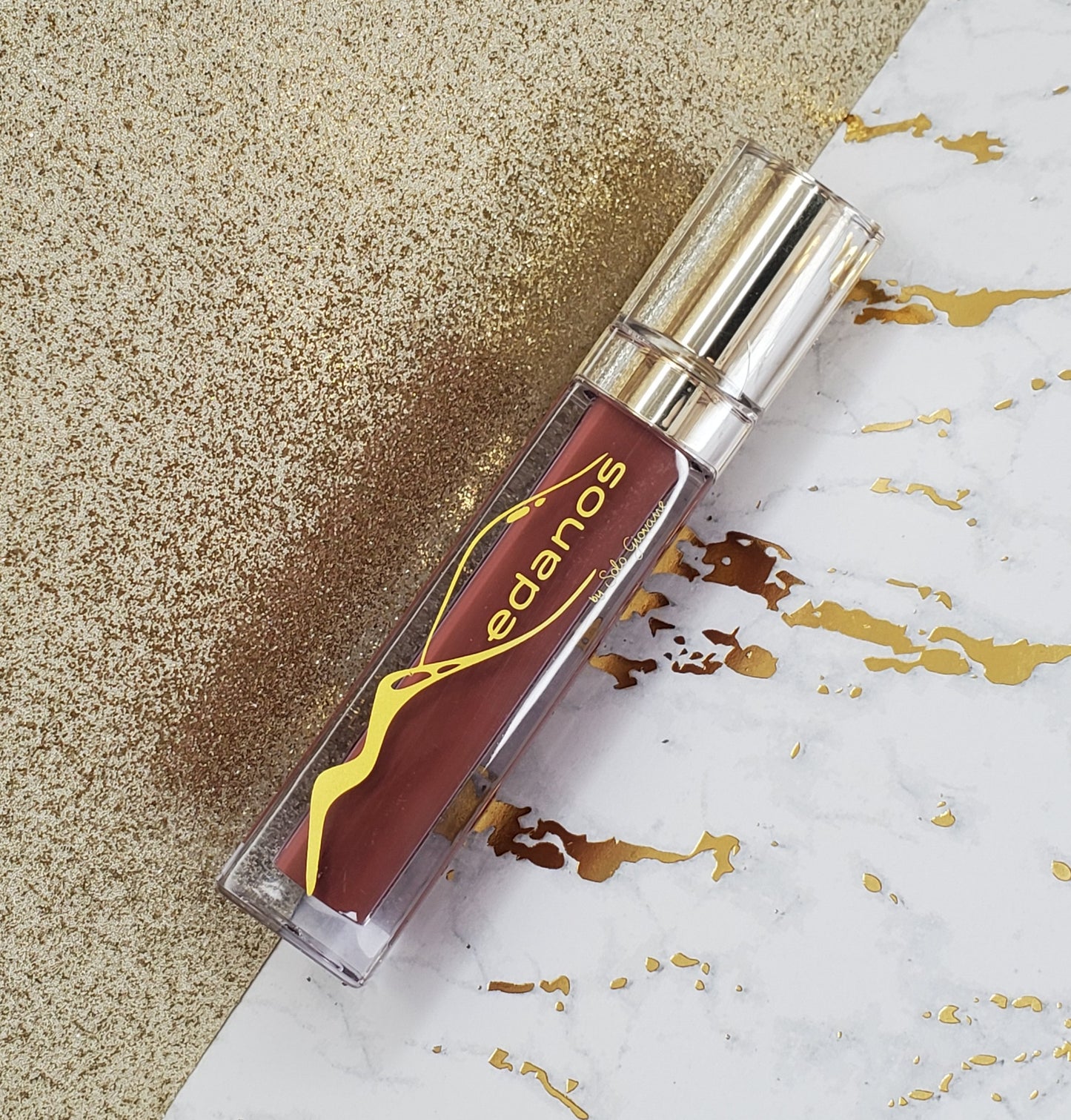 Medanos Lipgloss Collection #11-0