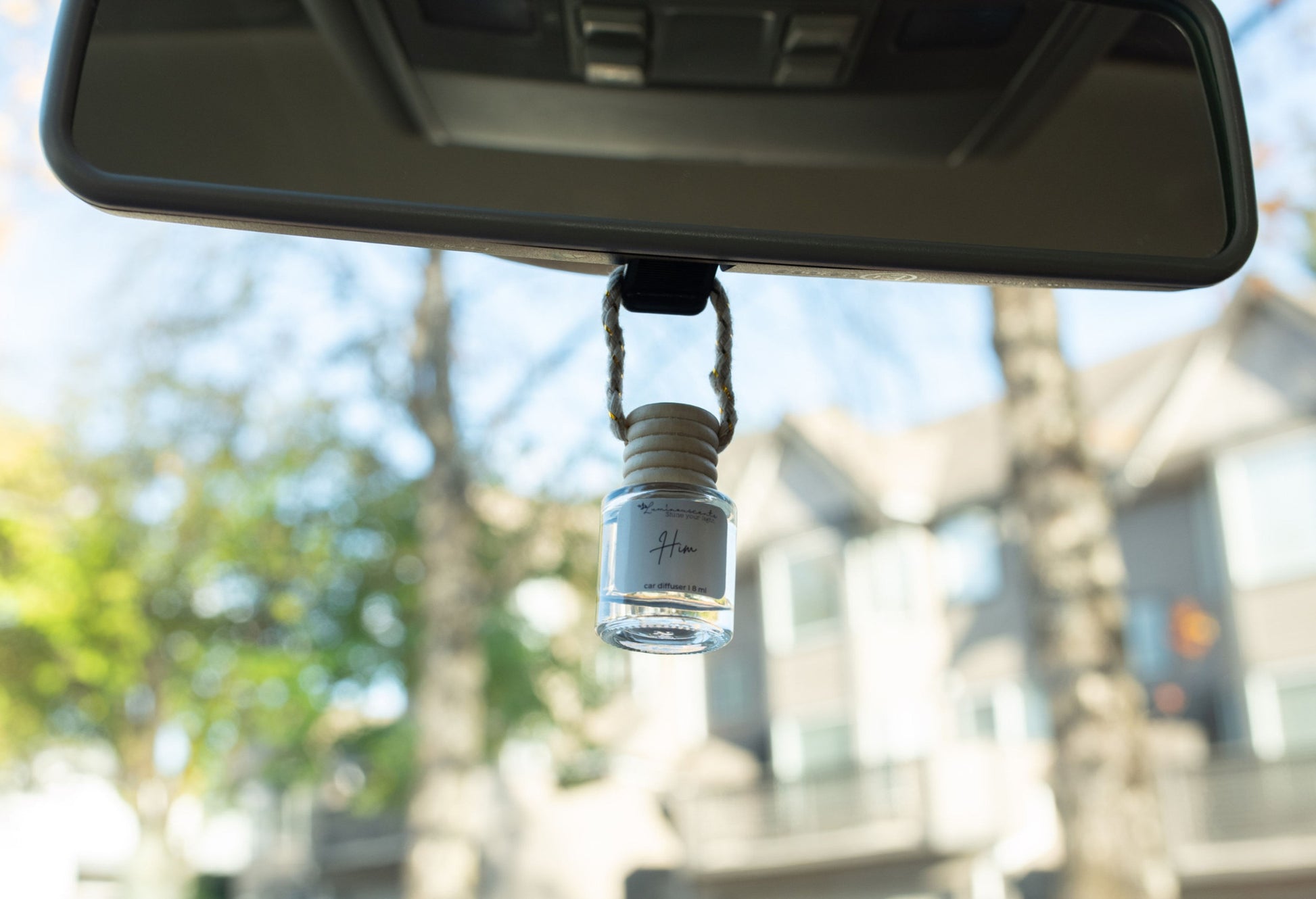 Luxury Car Diffusers-6