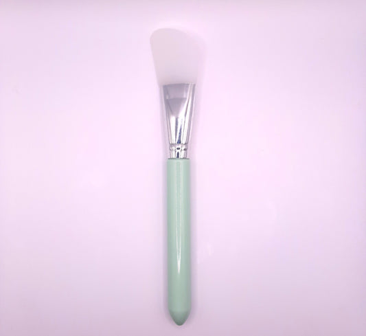 Mask Applicator-0