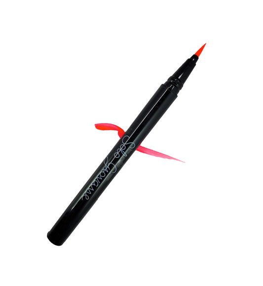 So Edgy Deep eyeliner 16-0