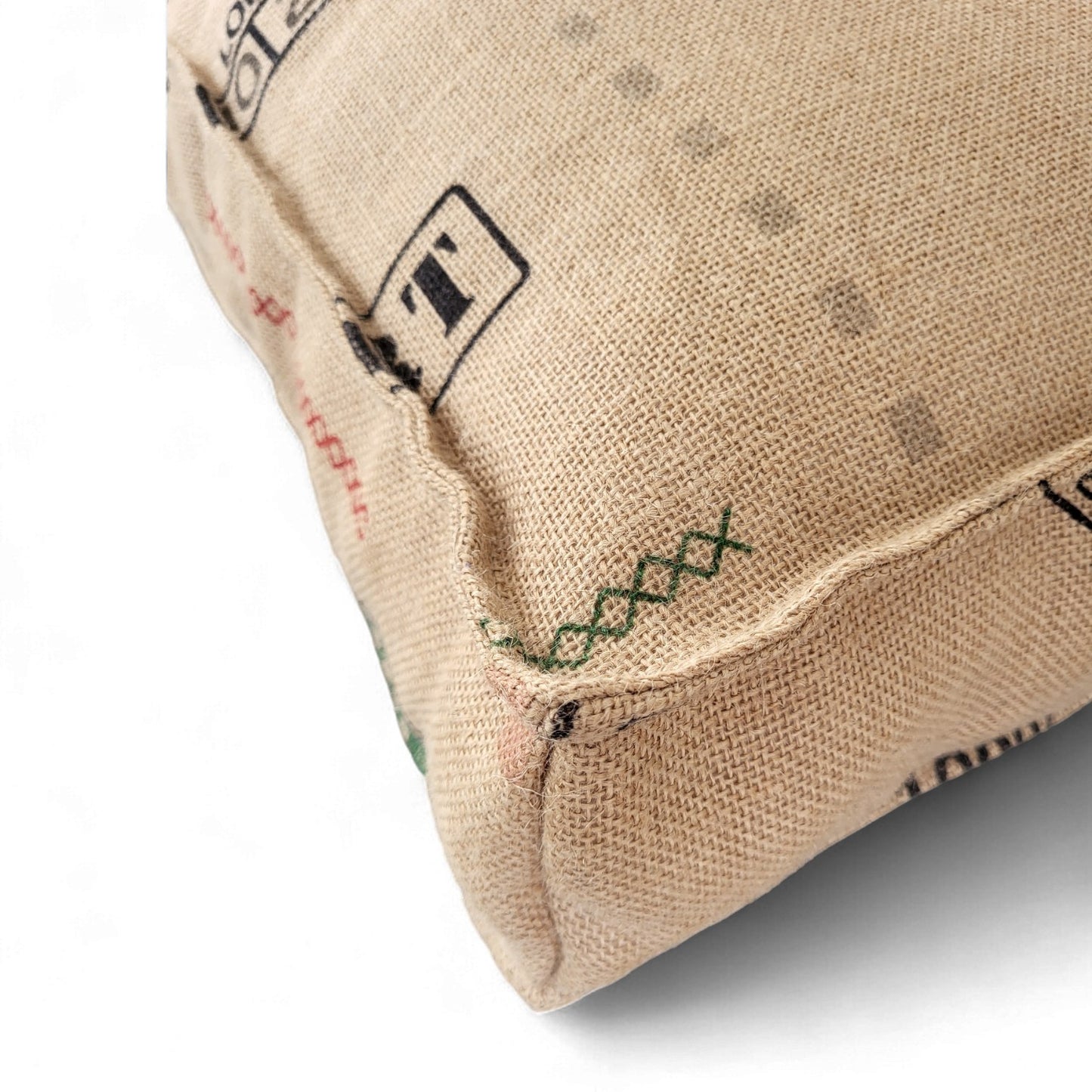 BICA — Coffee Sack Collection-7