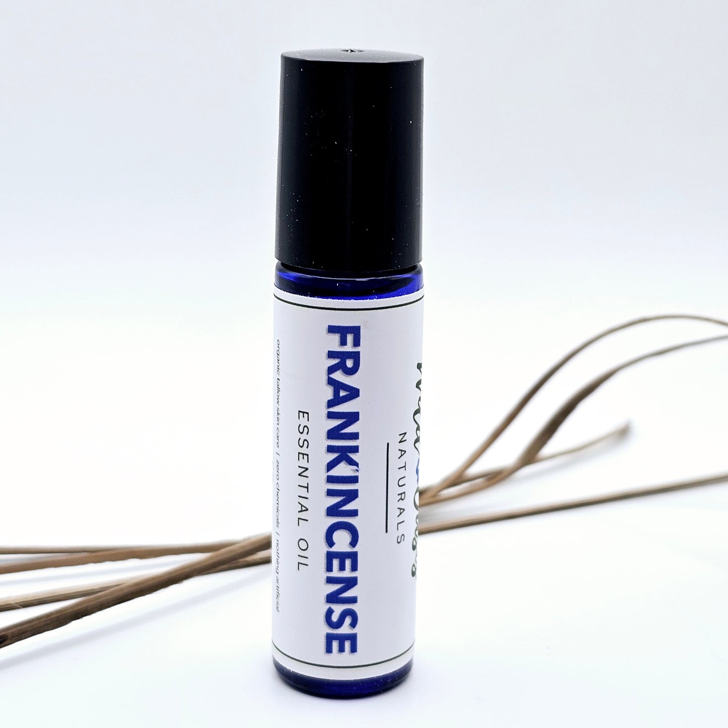 Frankincense Essential Oil Roll On-2