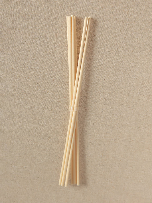 Reed Diffuser Sticks Replacement-0